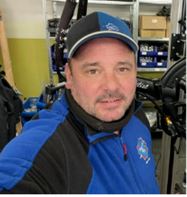 Bild von Andreas Weis