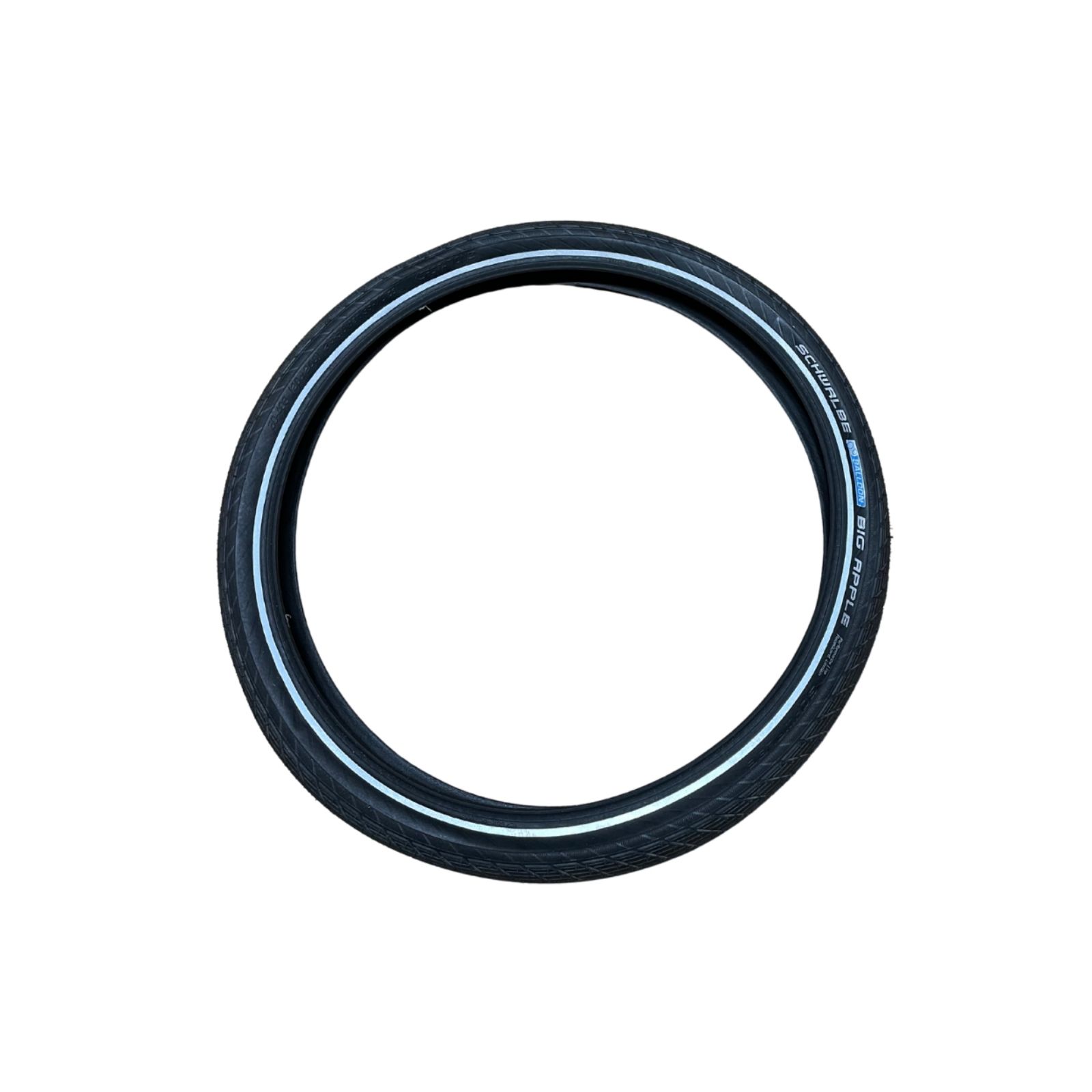 mantel für 20" 2,125