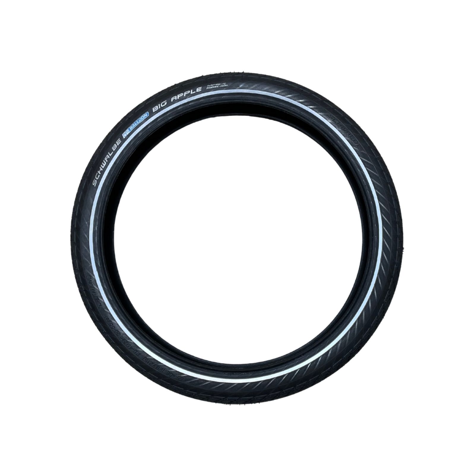 mantel für 20" 2,125