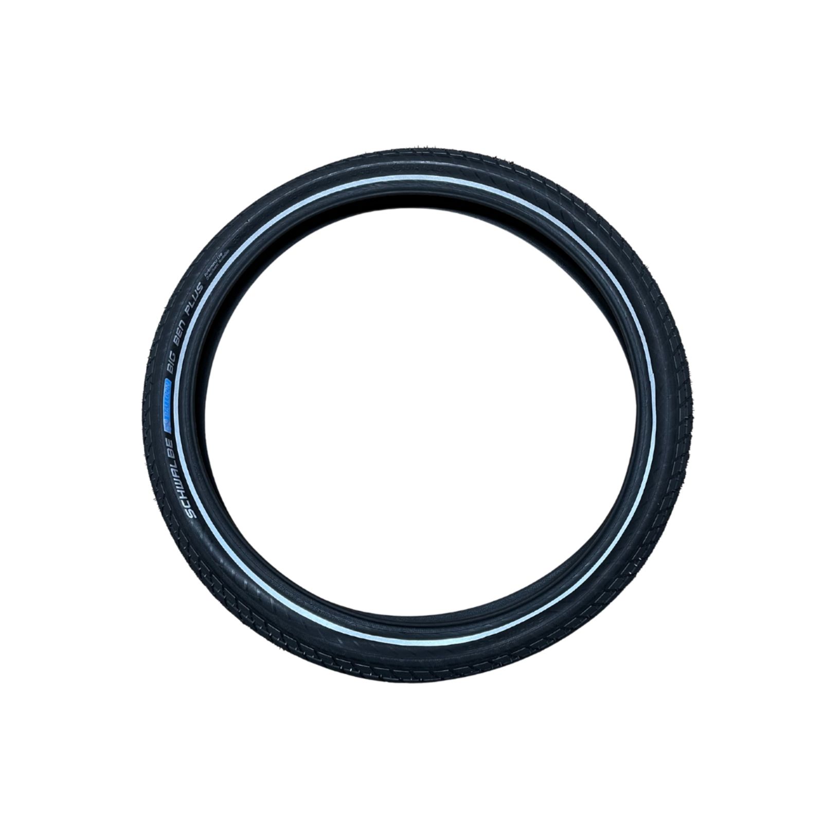 mantel für 20" 2,125