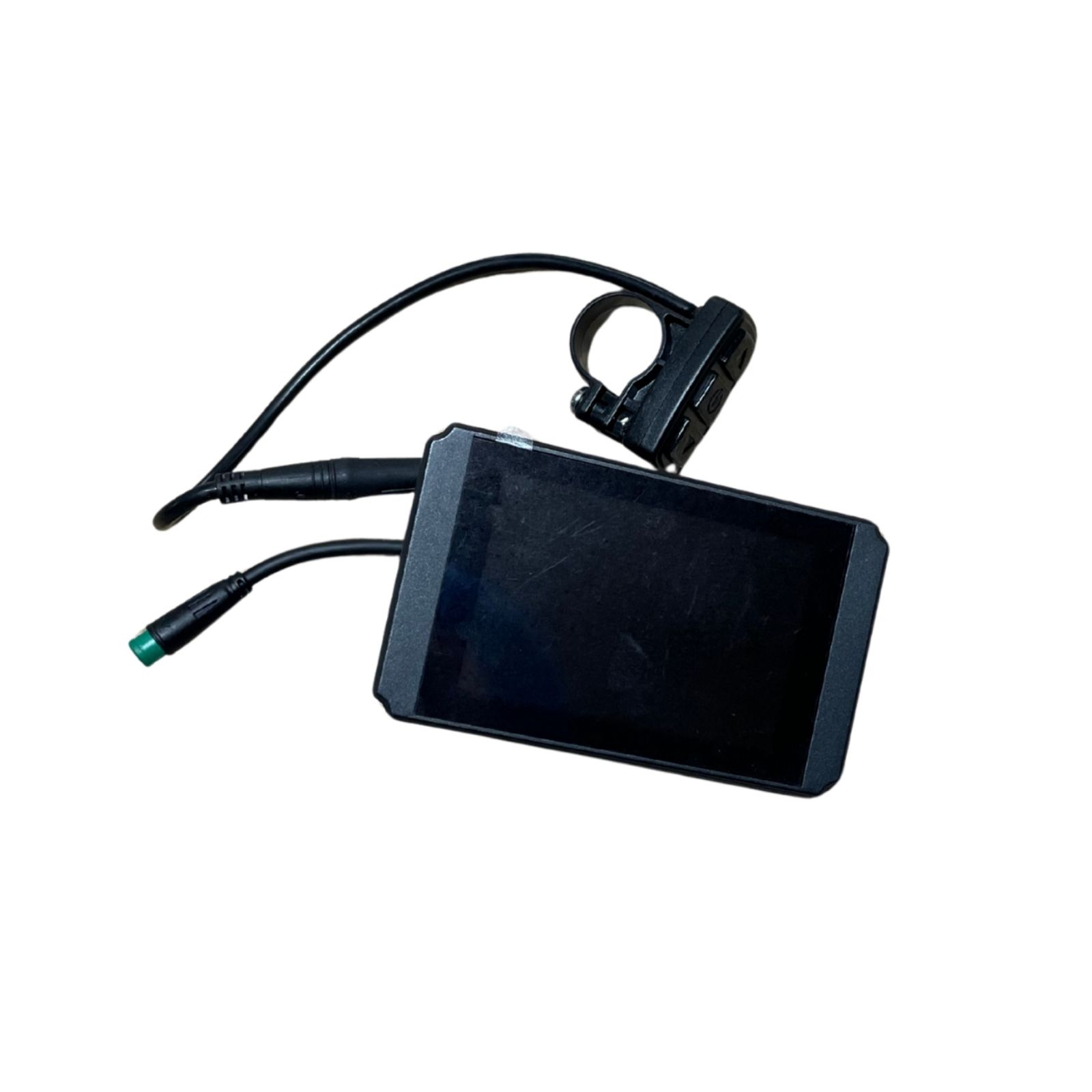 ersatz display lcd 08h