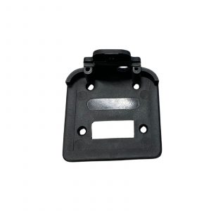 grundplatte akku ( xr )