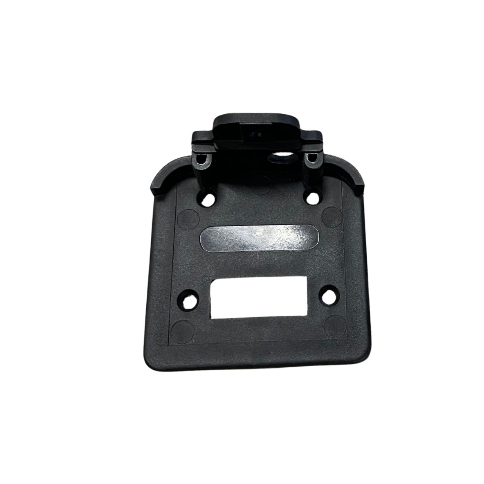 grundplatte akku ( xr )