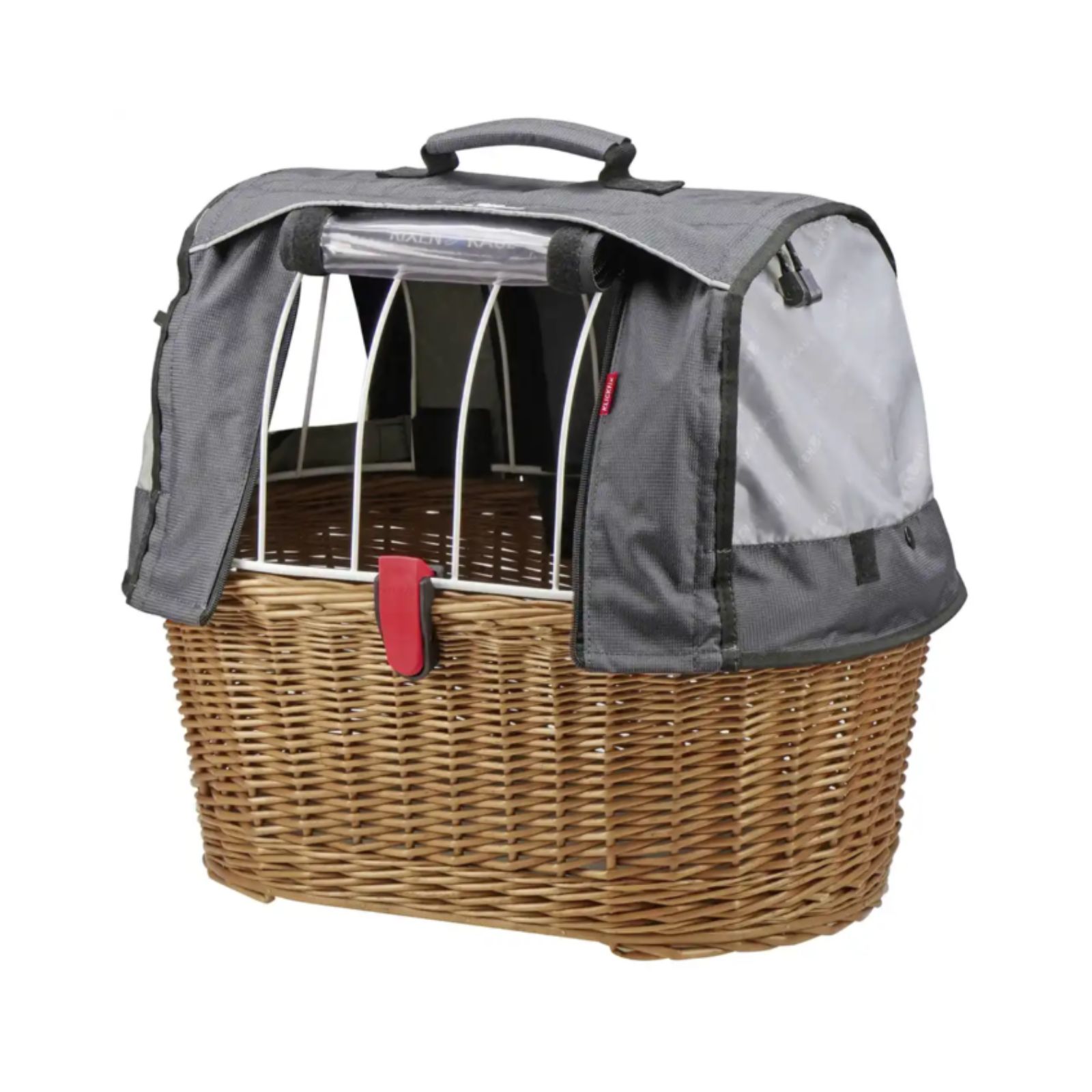 klickfix doggy basket
