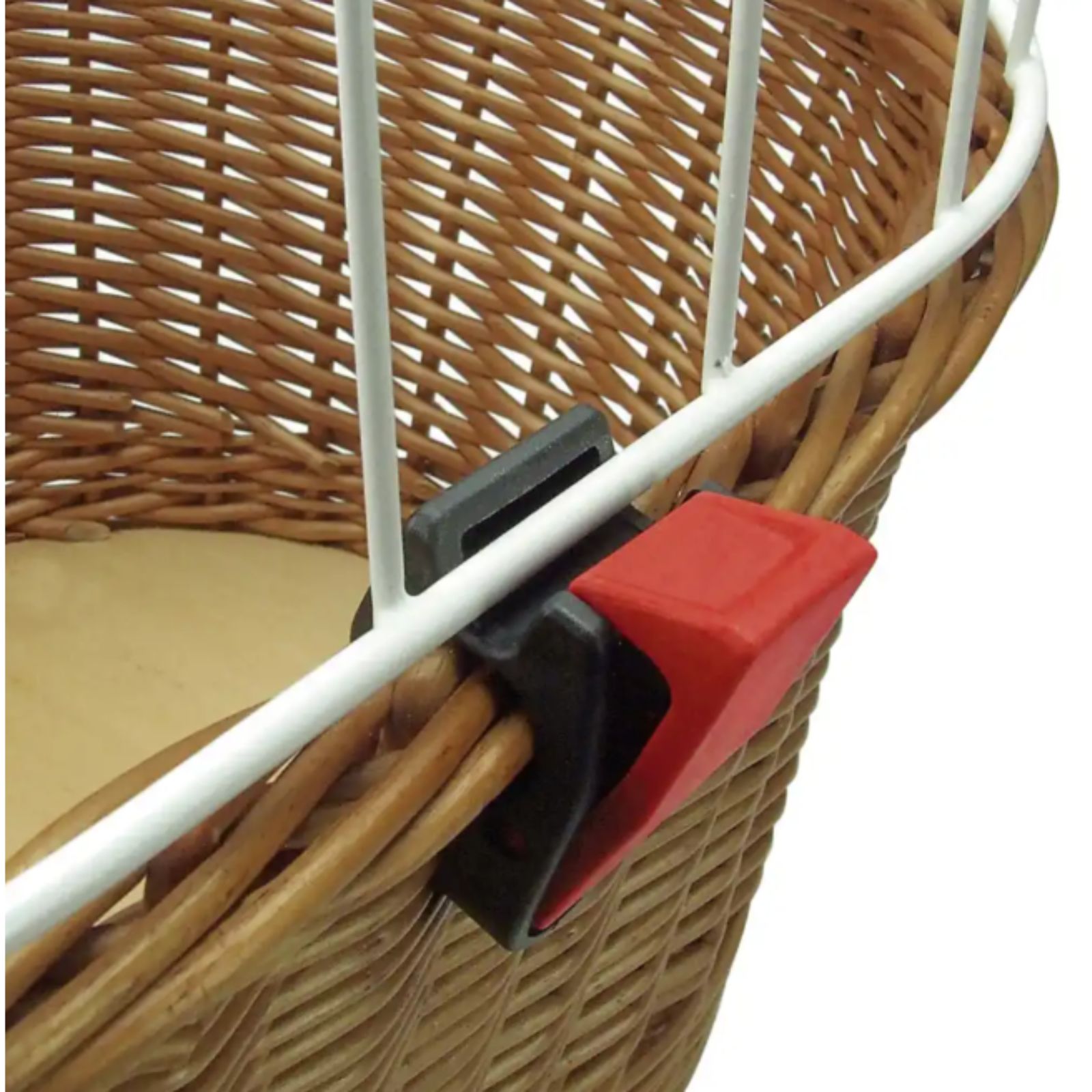 klickfix doggy basket