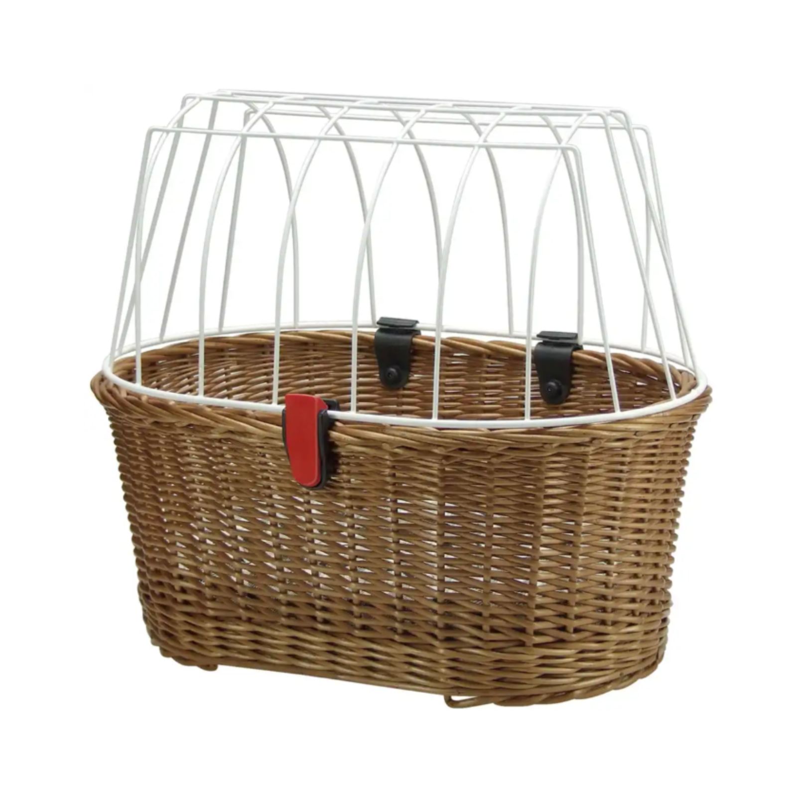 klickfix doggy basket
