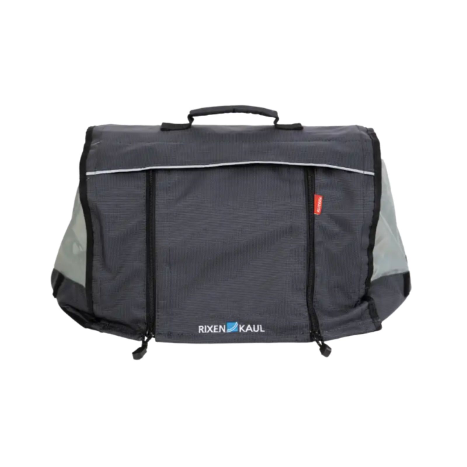 klickfix doggy basket