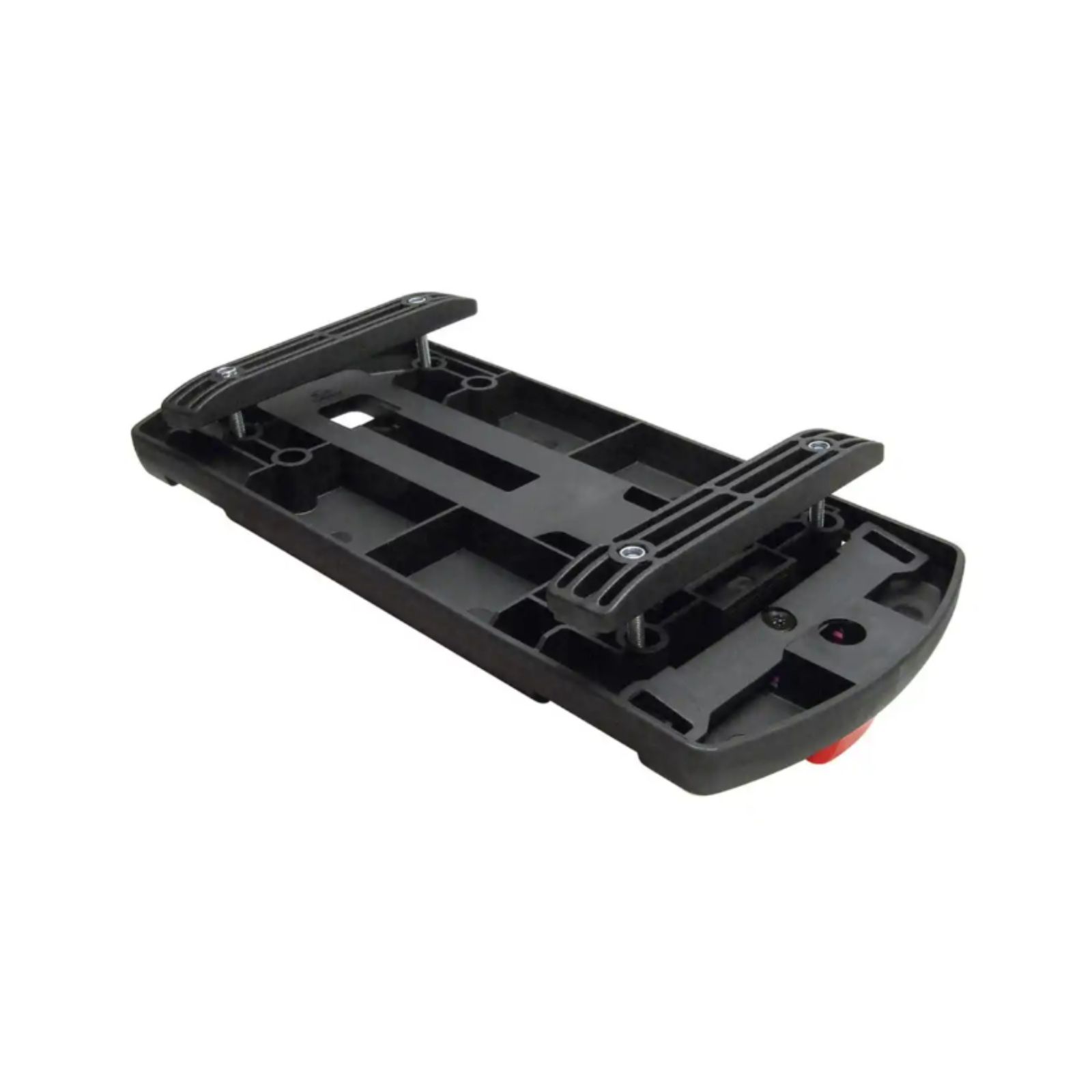 klickfix grundadapter