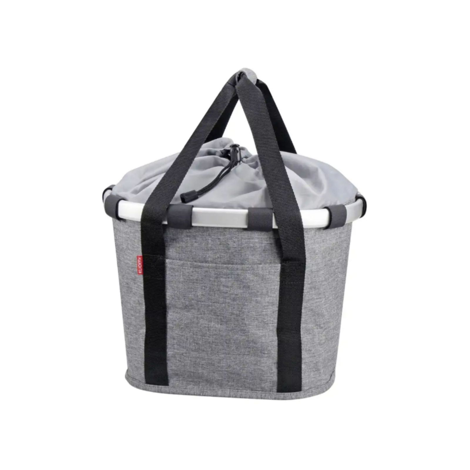 klickfix reisenthel bikebasket