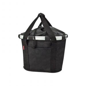 klickfix reisenthel bikebasket