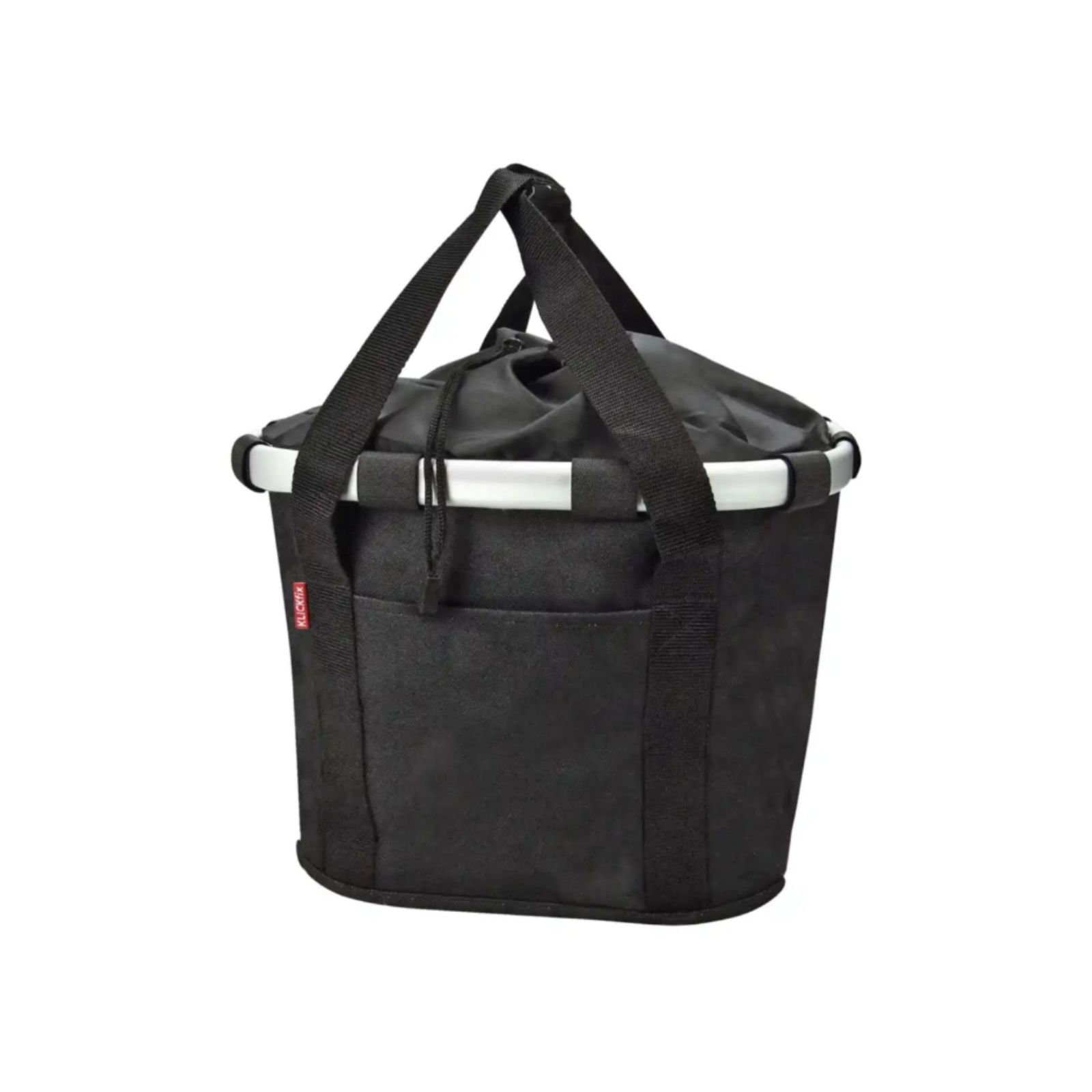 klickfix reisenthel bikebasket