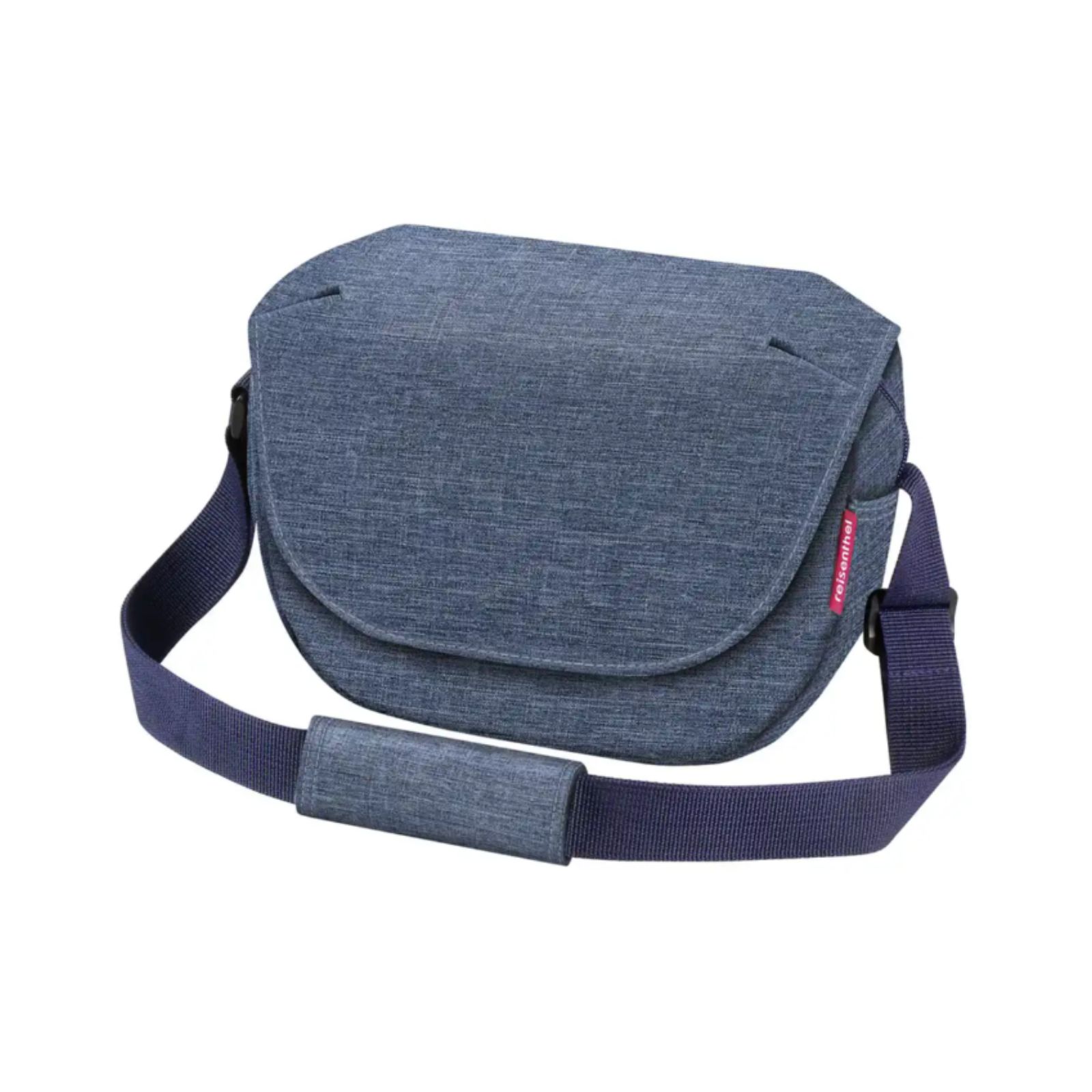 klickfix reisenthel funbag