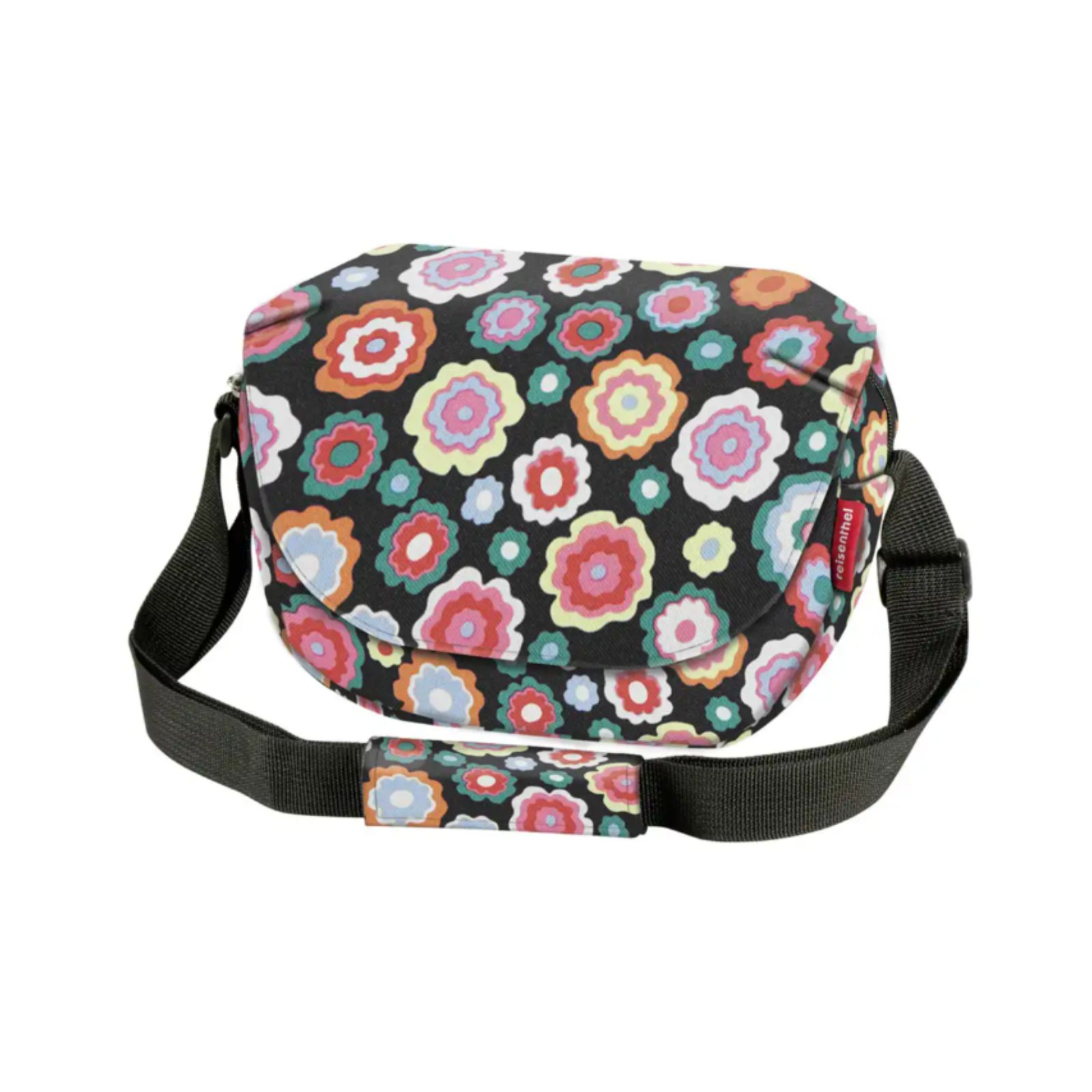 klickfix reisenthel funbag