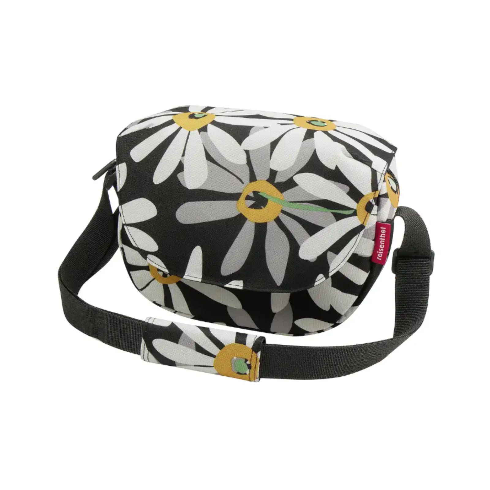 klickfix reisenthel funbag