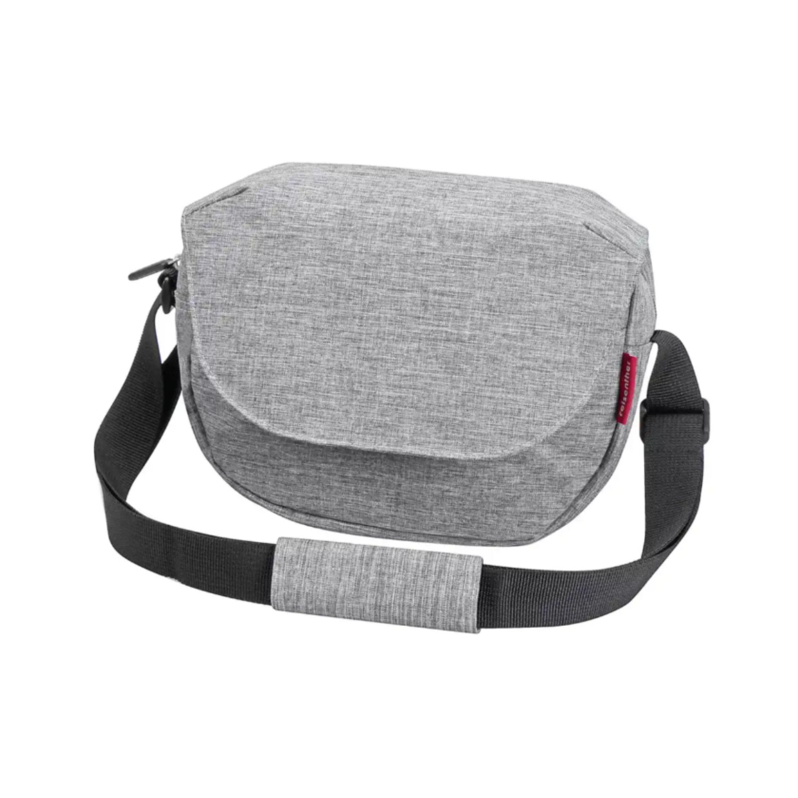 klickfix reisenthel funbag