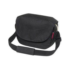 klickfix reisenthel funbag