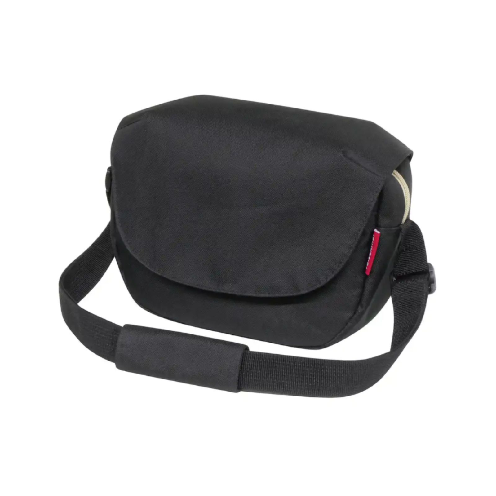 klickfix reisenthel funbag