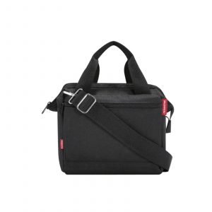 klickfix reisenthel roomy