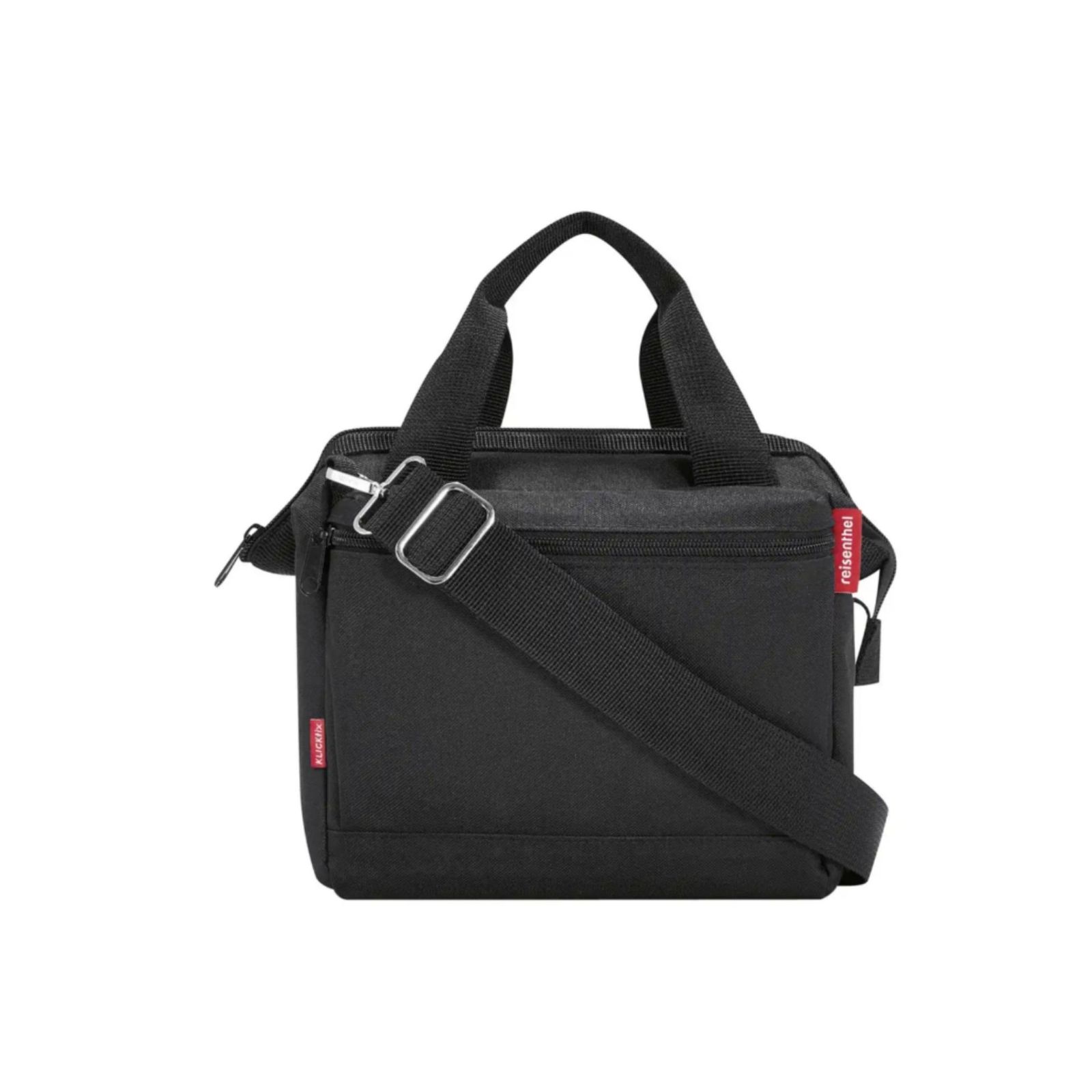 klickfix reisenthel roomy