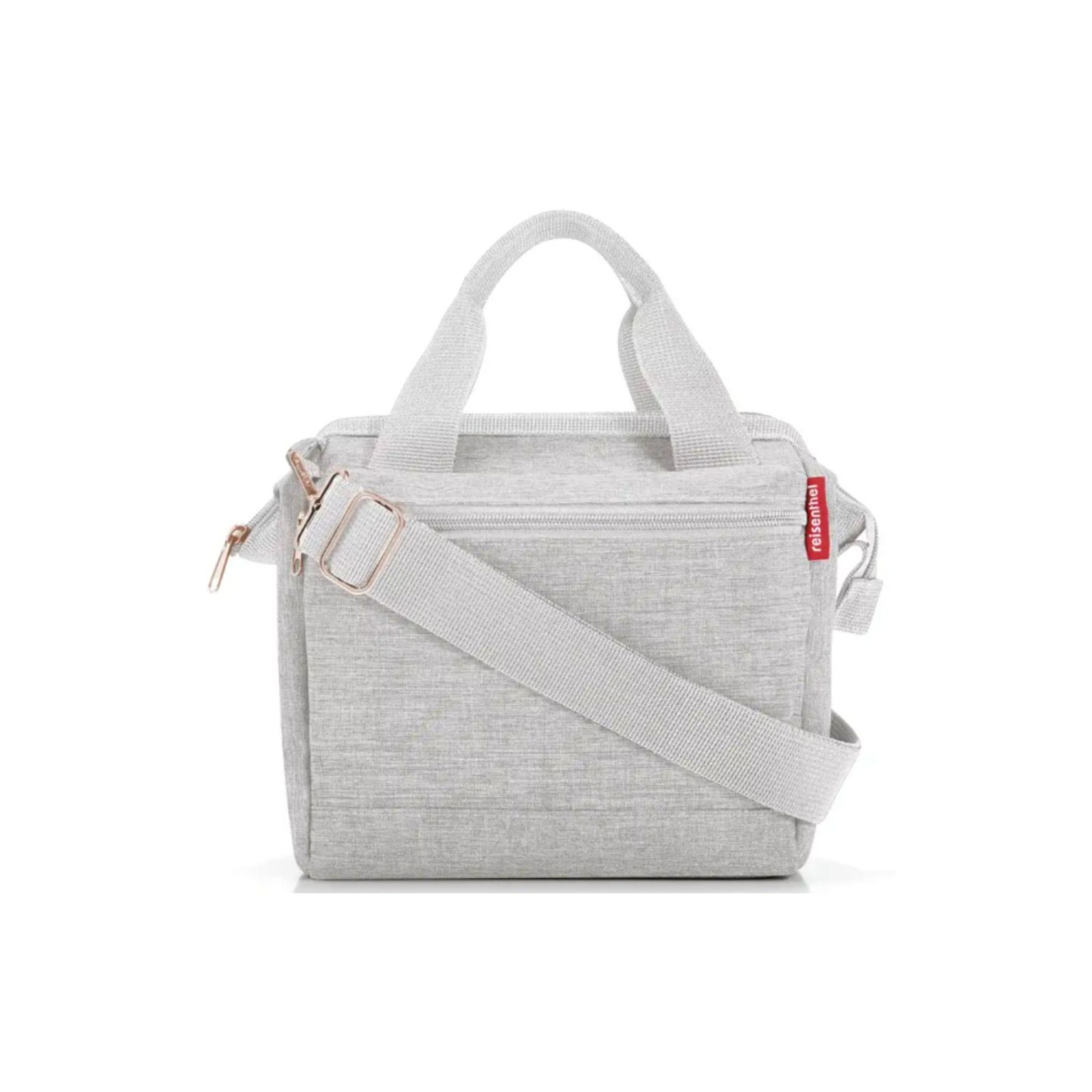 klickfix reisenthel roomy