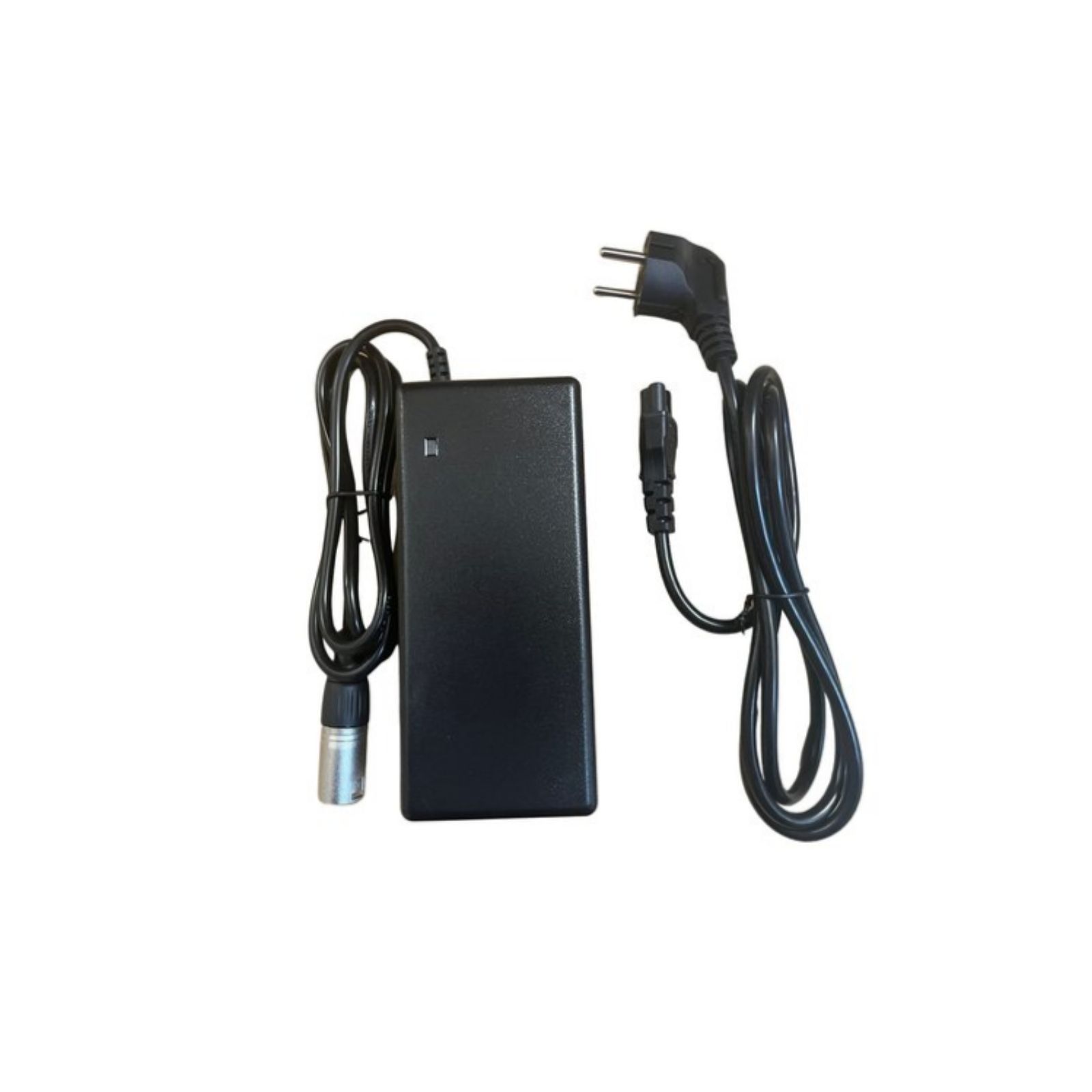 ladegerät für mobilisten