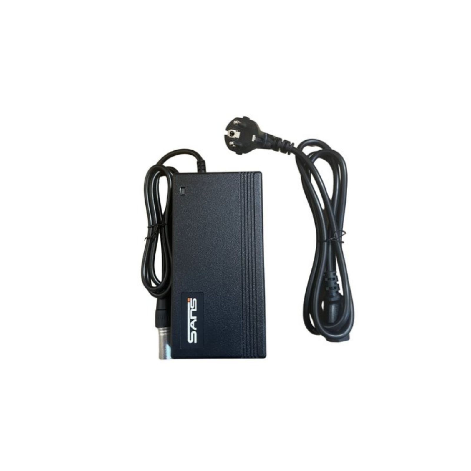 ladegerät für mobilisten