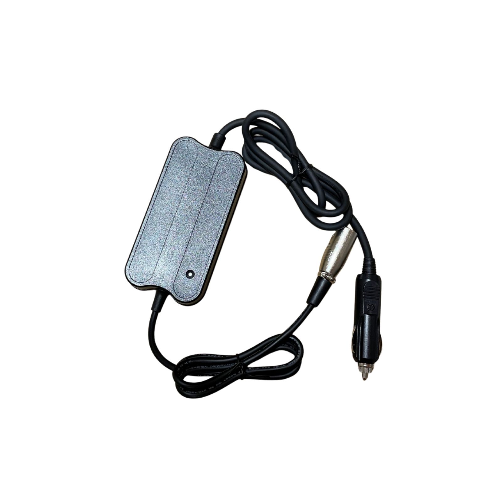 ladegerät für mobilisten