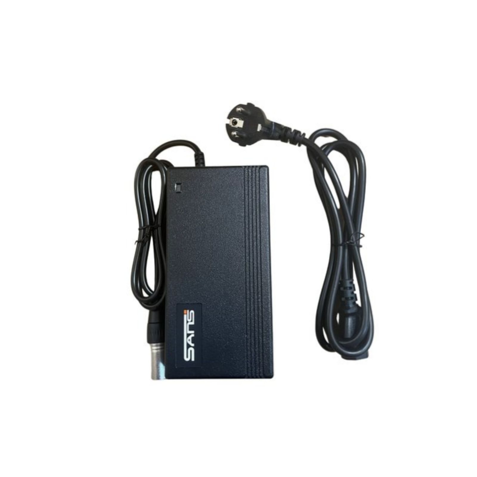 ladegerät für mobilisten