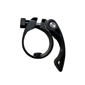 lenkerverschluss spannhebel