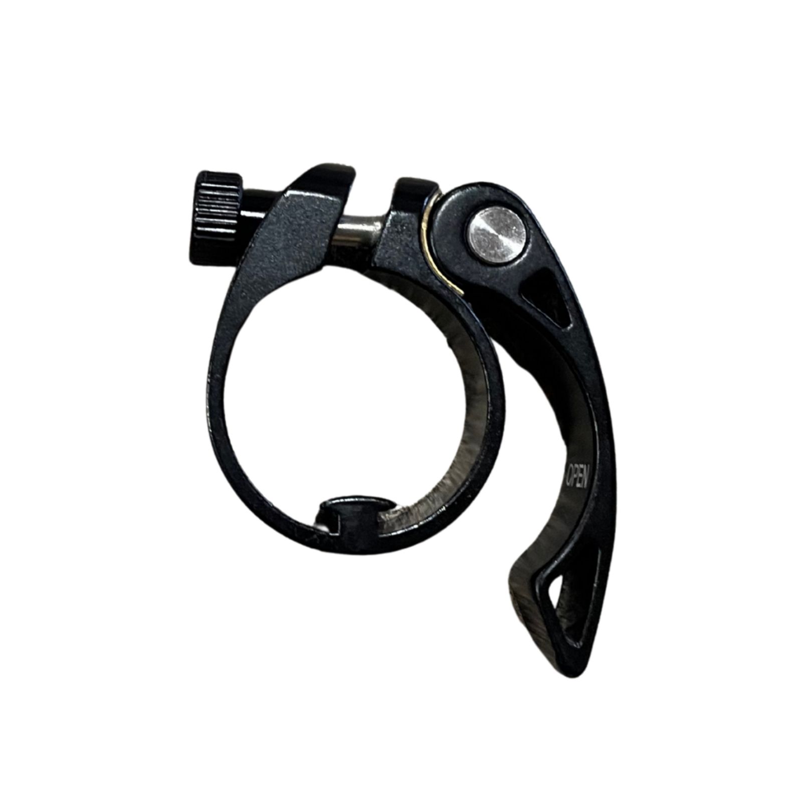 lenkerverschluss spannhebel