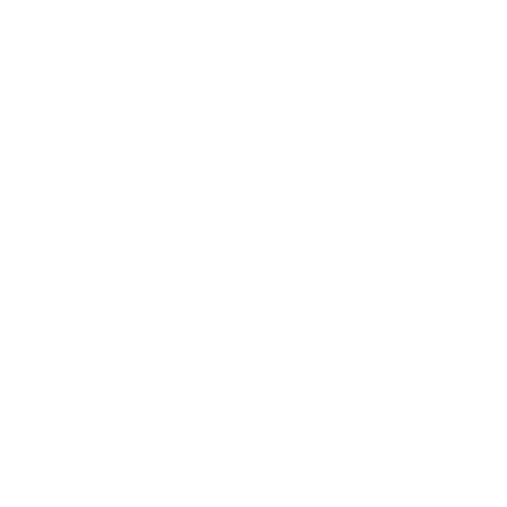 logo asw bike gmbh