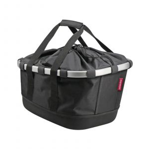 reisenthel textilkorb