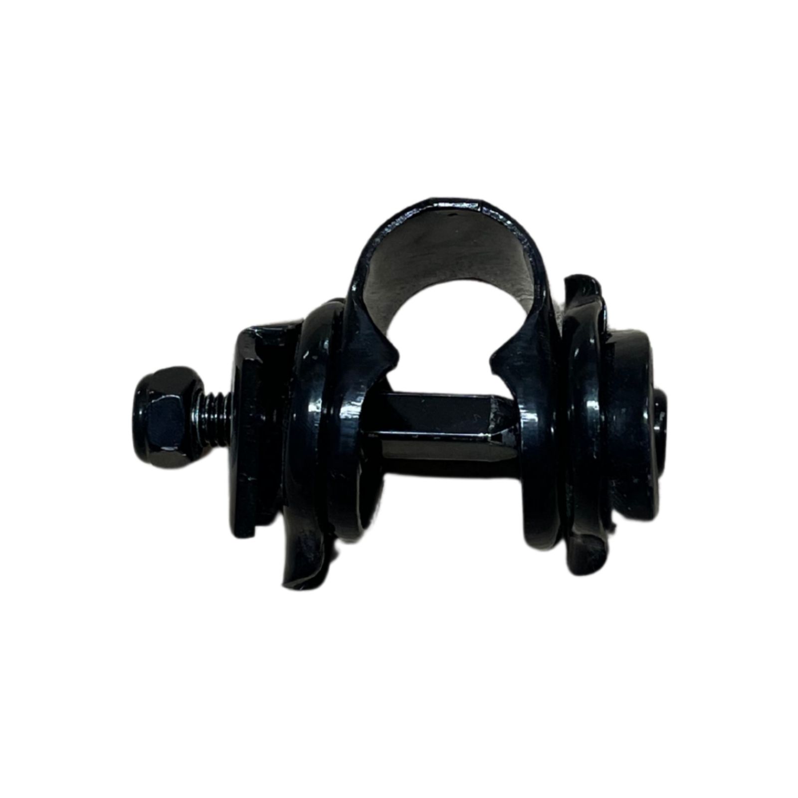 sattelverschraubung 27,2 mm