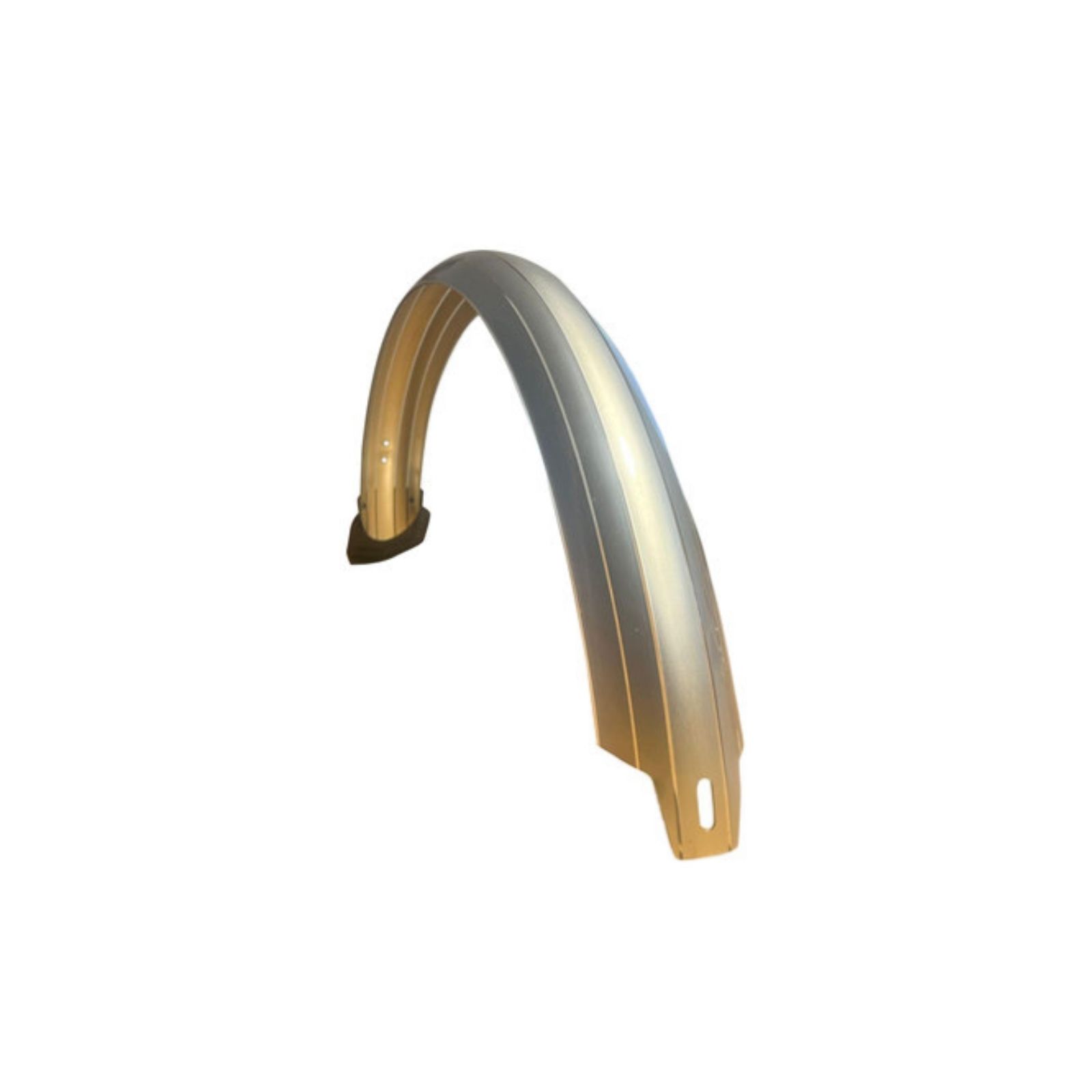 schutzblech für mobilist