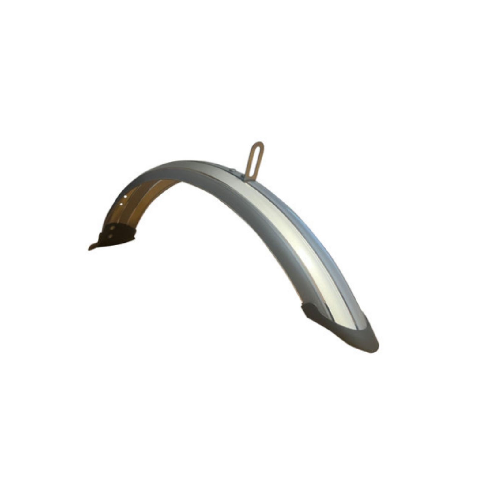 schutzblech für mobilist