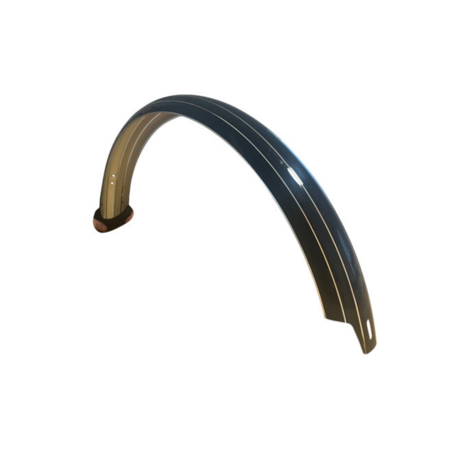 schutzblech für mobilist