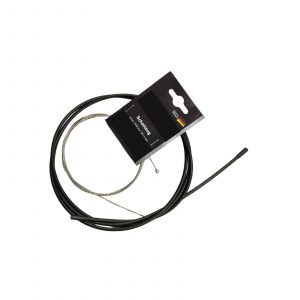 seilzug bautenzug gangschaltung