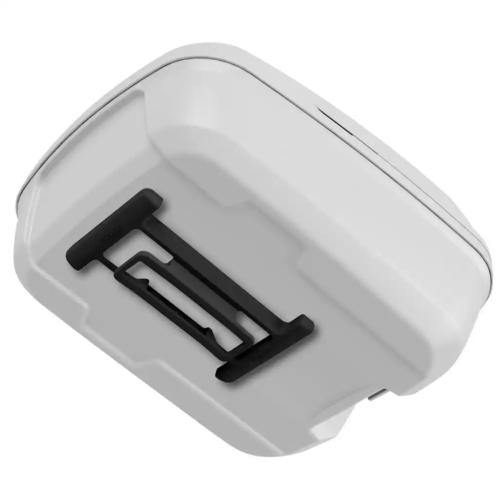 klickfix citybox groß für gta adapter