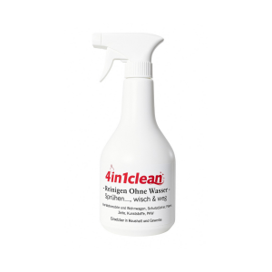 asw bike 4 in 1 clean