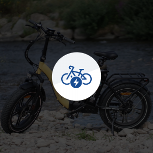 Mobilisten E-Bikes