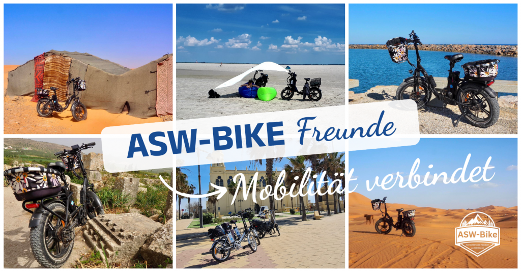 fb gruppen titelbild 2