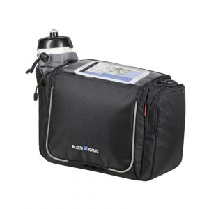 klickfix aventour sport schwarz