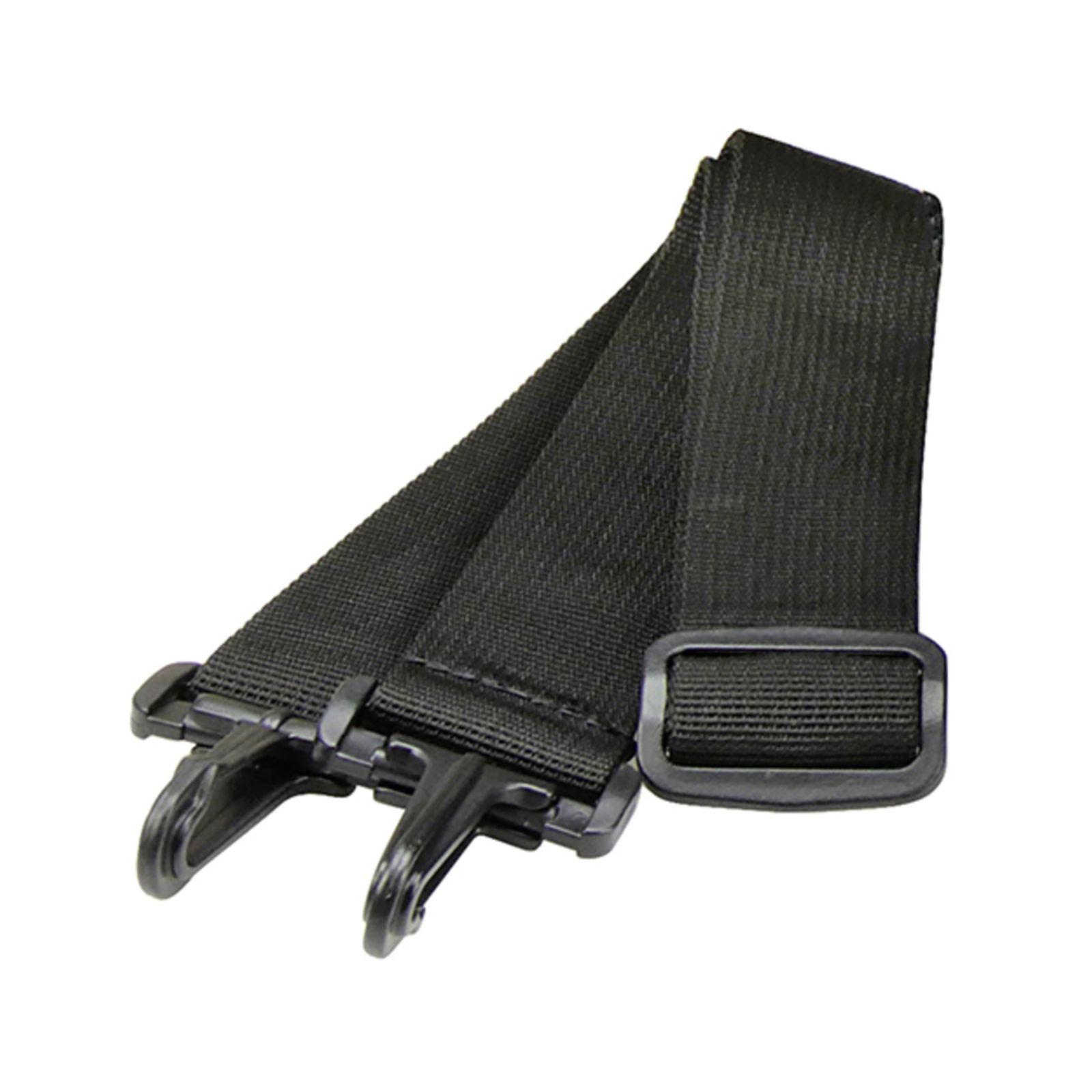 klickfix aventour schwarz