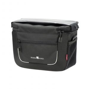 klickfix aventour schwarz