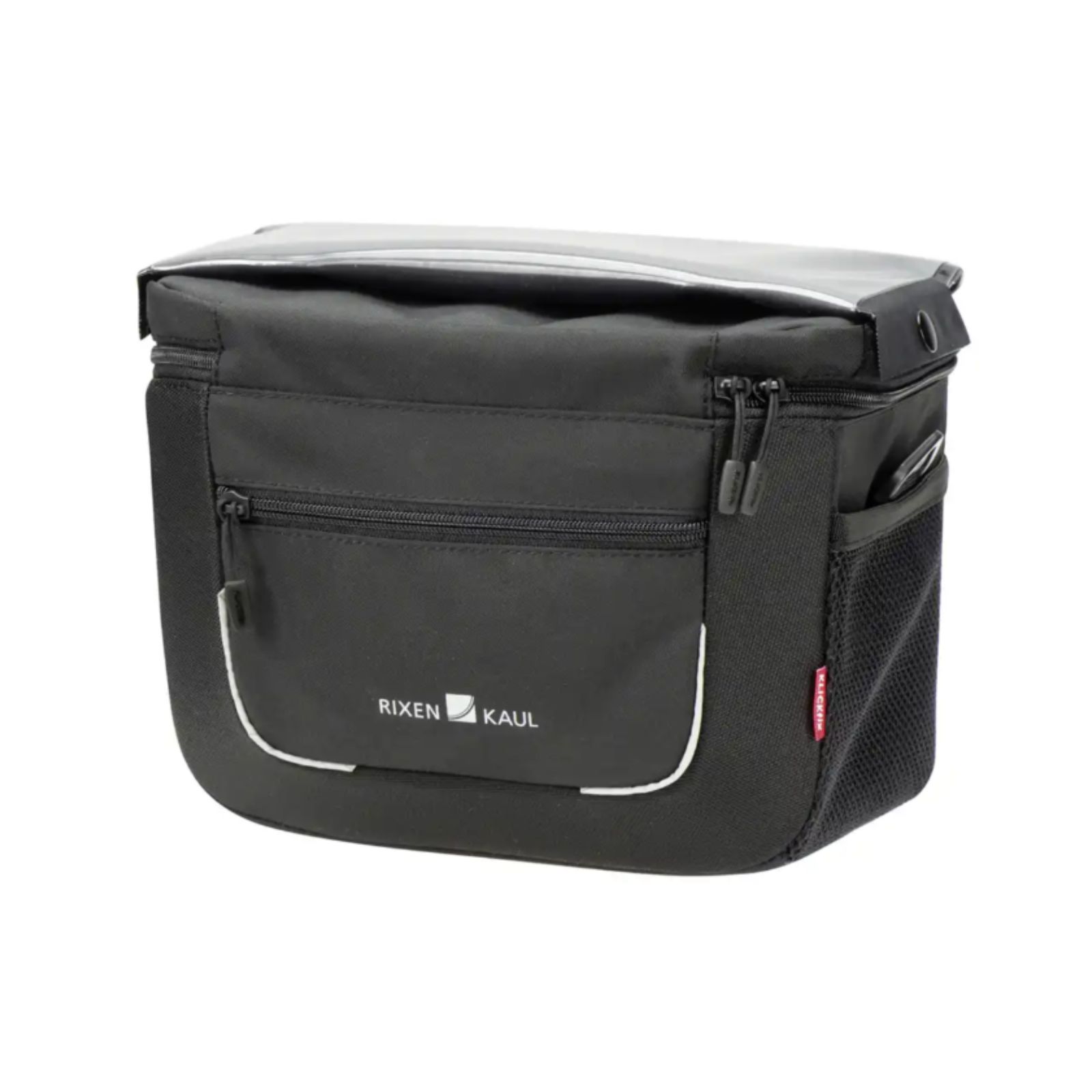 klickfix aventour schwarz