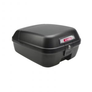 klickfix citybox groß für gta adapter