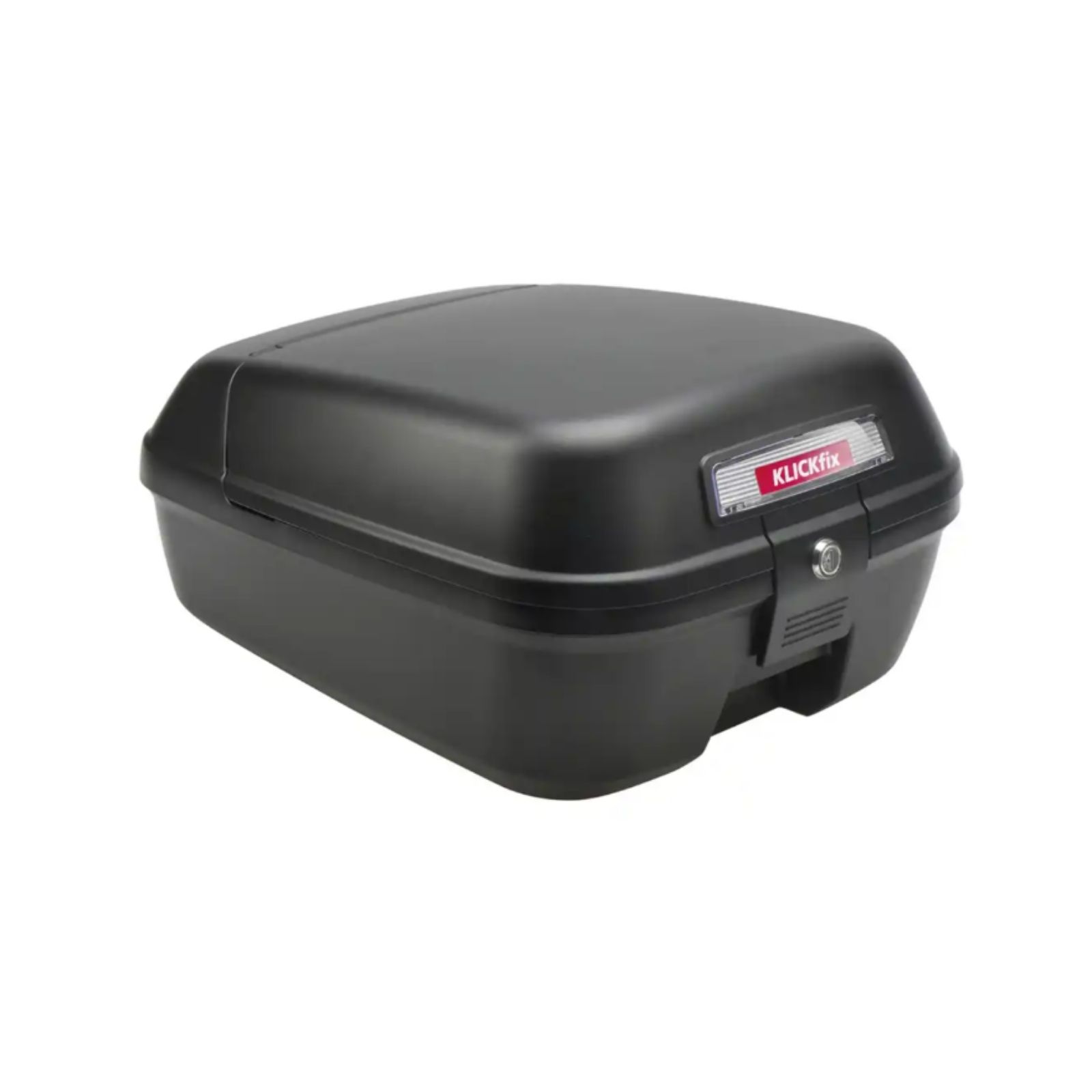 klickfix citybox groß für gta adapter