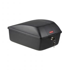 klickfix box klein für gta adapter