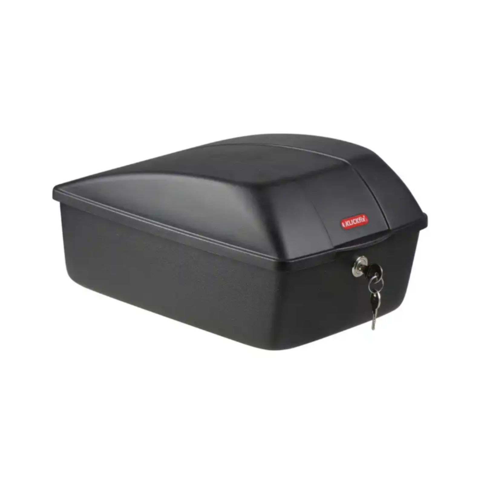 klickfix box klein für gta adapter