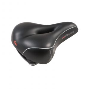 softgel komfortsattel